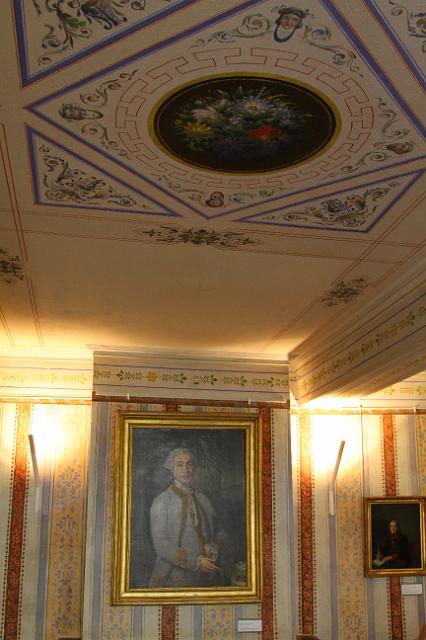 0014 Napoleon Geb huis - Ajaccio.JPG